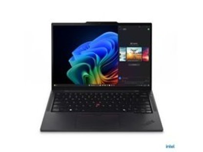 LENOVO ThinkPad T14s Gen 6 - 14" 1920x1200 WUXGA, Ultra 7 258V, 32GB RAM, 1TB SSD, Intel Arc 140V, W11 Pro, černý (21QX00HECK)