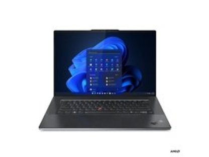 LENOVO ThinkPad Z16 G2 - Ryzen 7 Pro 7840HS, 32GB, 1TB SSD, Radeon RX 6550M, 16" WQUXGA OLED TouchWindows 11 Pro (21JX0018CK)