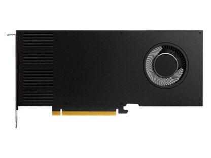 Lenovo ThinkStation Nvidia RTX A4000 (4X61E26089)