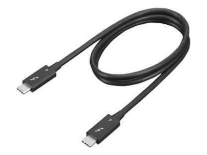 LENOVO Thunderbolt 4 Cable 0.7m (4X91K16968)