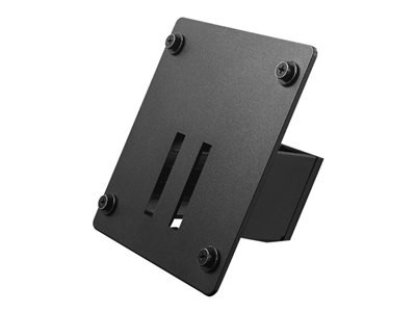 LENOVO Tiny Clamp Bracket Mounting Kit II (4XF0N82412)