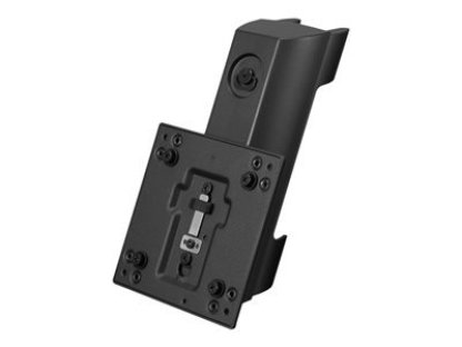 LENOVO Tiny Clamp Bracket Mounting Kit III (4XF1K72399)