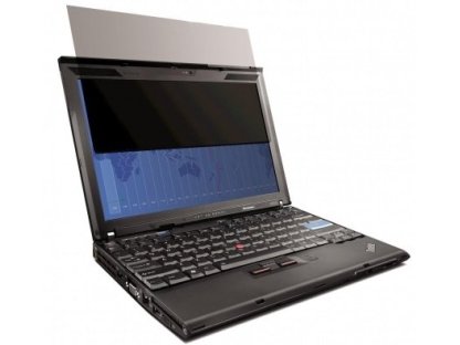 LENOVO TP ochranná fólie ThinkPad 15,6" 3M Privacy Filter