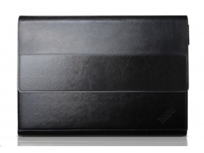 LENOVO TP pouzdro Sleeve pro X1 Tablet Gen 2 (4X40M57117)