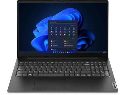 LENOVO V15 G4 - 15.6" FullHD, Ryzen 3 7320U, 8GB, 256GB SSD, Integrated Graphics, W11P (82YU00RCCK)