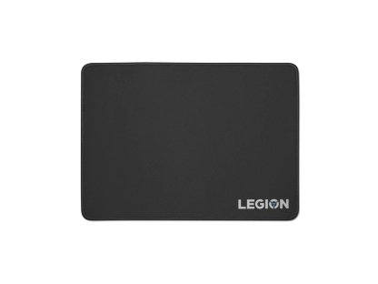LENOVO Y Gaming Mouse Pad - WW (GXY0K07130)