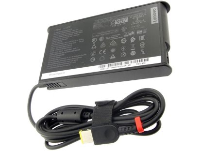 LENOVO YOGA 170W Napájecí adaptér (77011214)