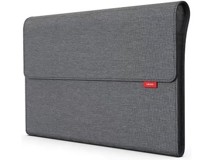 LENOVO Yoga Tab 11 Sleeve GRAY (ZG38C03627)