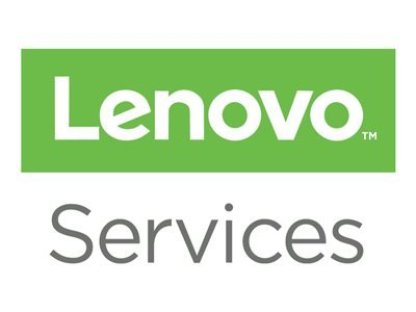Lenovo záruka pro NB Thinkpad E elektronická  - z délky 3 roky Carry-In  na  3 roky On-Site (5WS0G59610)