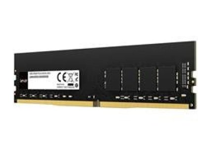 LEXAR DDR4 32GB 3200MHz (LD4AU032G-B3200GSST)
