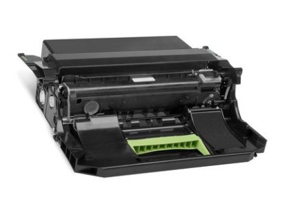LEXMARK 520Z
