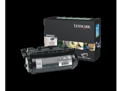 LEXMARK 64436XE