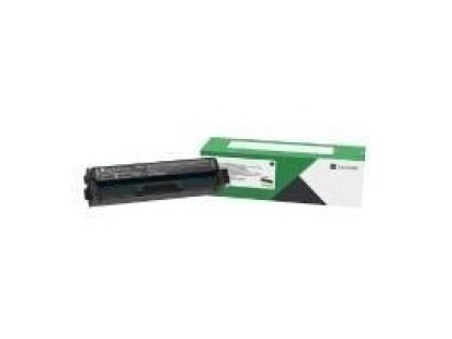 LEXMARK Black 20N2HK0