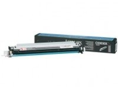 LEXMARK, C540X35G