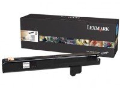 LEXMARK C930X72G