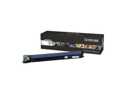 LEXMARK, C950X71G, Fotoválec