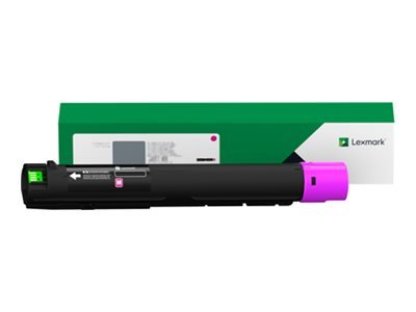 LEXMARK CX930,931 Mag 16.5K Crtg (85D0HM0)