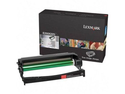 LEXMARK E250X22G
