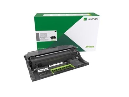 LEXMARK MS/MX32x,42x,52x,62x  Imaging Unit - 60 000 stran