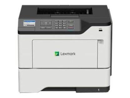 LEXMARK, MS621dn  (36S0410)