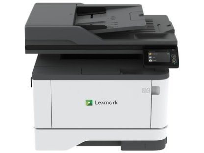 LEXMARK MX431ADN mono laser (29S0210)