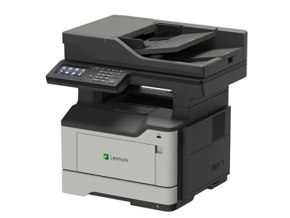LEXMARK MX521de (36S0810)