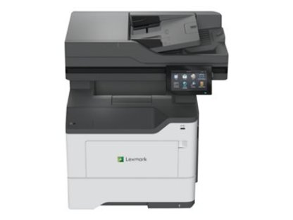Lexmark MX532adwe MFP, 44ppm, LAN, duplex, wifi (38S0830)