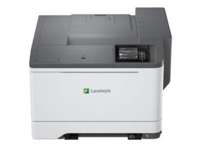 LEXMARK SFP tiskárna CS531dw A4 COLOR LASER (50M0030)
