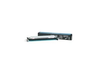 LEXMARK Single Photoconductor Unit 20k pro C52x, C534x