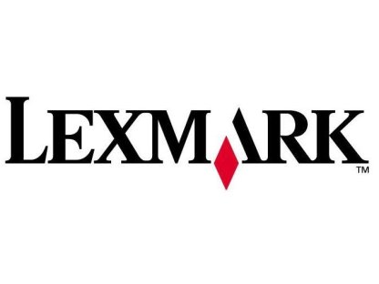 LEXMARK toner cartridge black 78C2XK0 - 8500str.