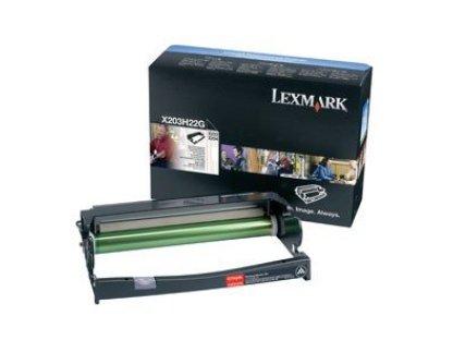 LEXMARK, X203H22G