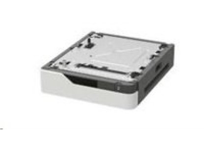 LEXMARK Zásobník na 550 listu pro MB2770/MS821/B2865/MX7xx (50G0802)