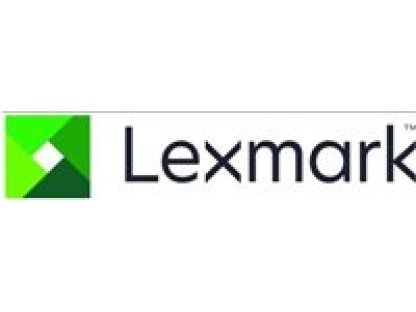 LEXMARK Zásobník na 550 listu pro MS/MX53x-63x M/XM33xx (38S3110)