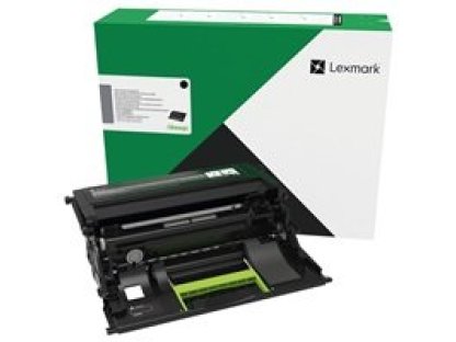 LEXMARK zobrazovací jednotka pro MS531, 631, 632, 639, MX532, 632 (66S0ZA0)