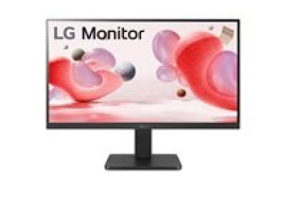 LG monitor 21,45" 22MR410 (22MR410-B.AEUQ)