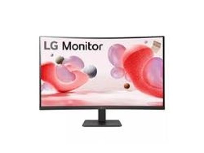 LG monitor 32" 32MR50C (32MR50C-B.AEUQ)