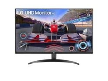 LG monitor 32" 32UR550 (32UR550-B.AEU)