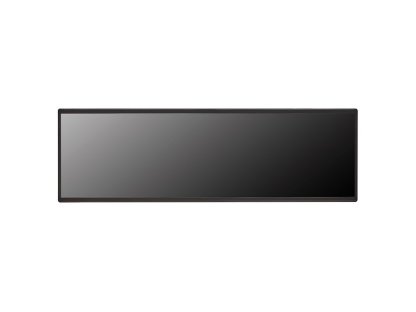 LG monitor 37" 37BH7N (37BH7N-H.AEU)