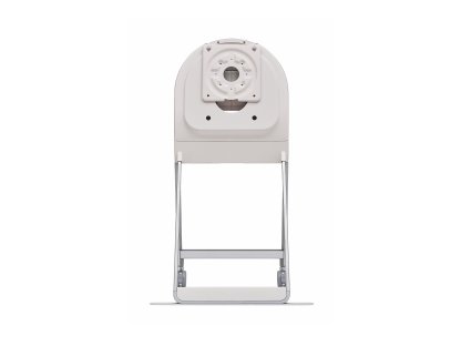 LG Quick table stand - pro 43" Quick: Flex
