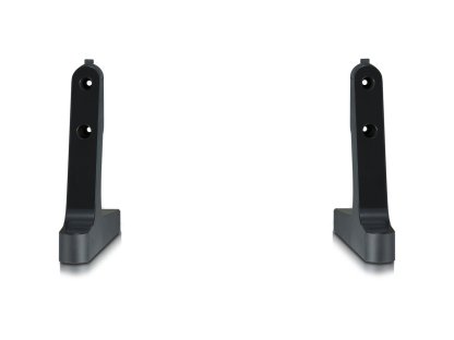 LG Quick table stand - pro 55" Quick: Works