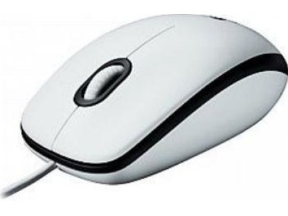 LOGITECH B100 (zm-27)