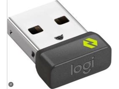 LOGITECH Bolt (956-000008)