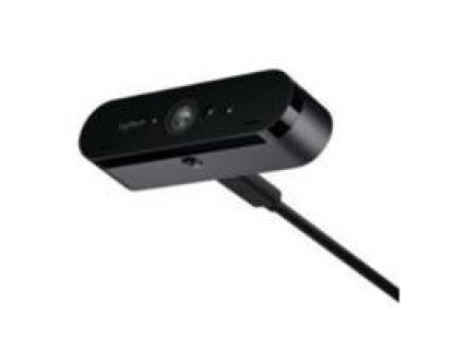 LOGITECH BRIO 4K STREAM EDITION (960-001194)