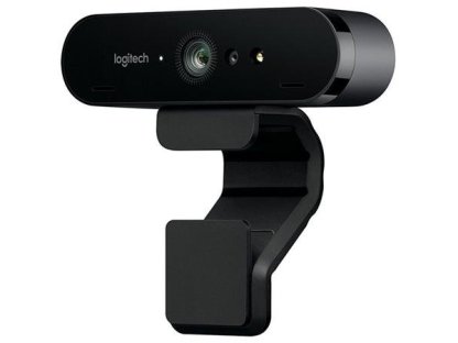 LOGITECH BRIO USB (960-001106)