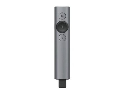 LOGITECH BT/WL Presenter SPOTLIGHT (910-004861)