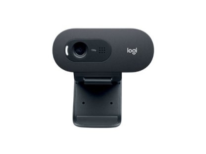 LOGITECH C505 (960-001364)