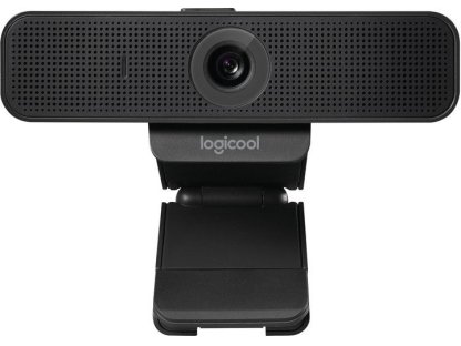 LOGITECH C925e Webcam (960-001076)