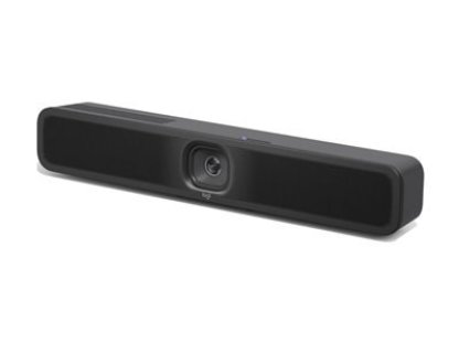 LOGITECH Conference Camera MeetUp2 (960-001681)
