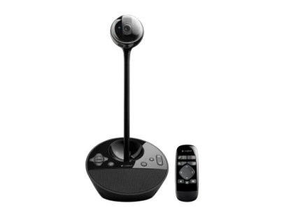 LOGITECH ConferenceCam BCC950 (960-000867)