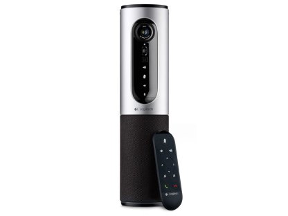 LOGITECH ConferenceCam Connect (960-001034)